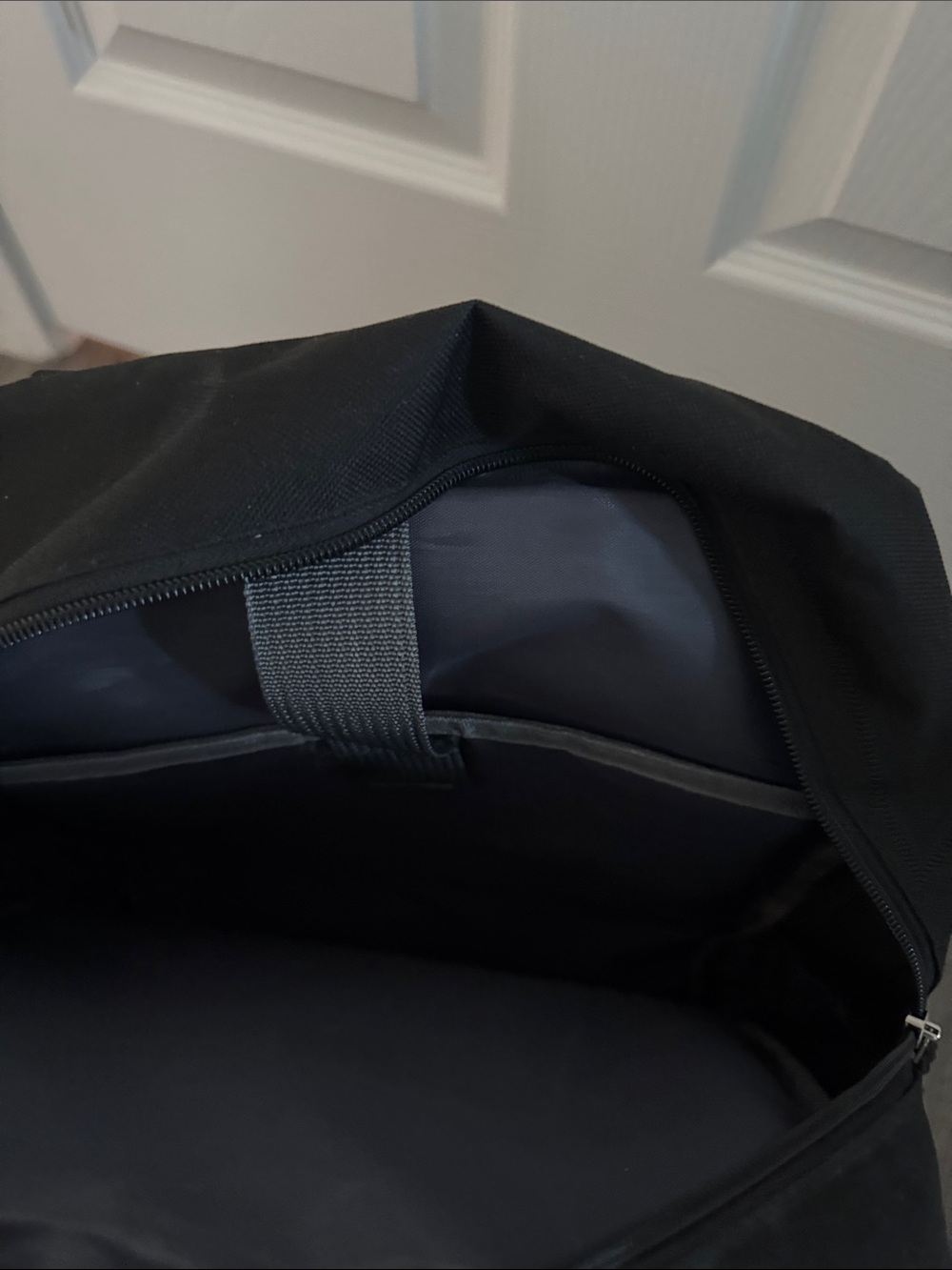 BTS Backpack - Picture 3 of 3
